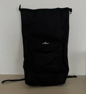 バックパック【未使用】QUIKSILVER/クイックシルバー　新品　　QBP226906