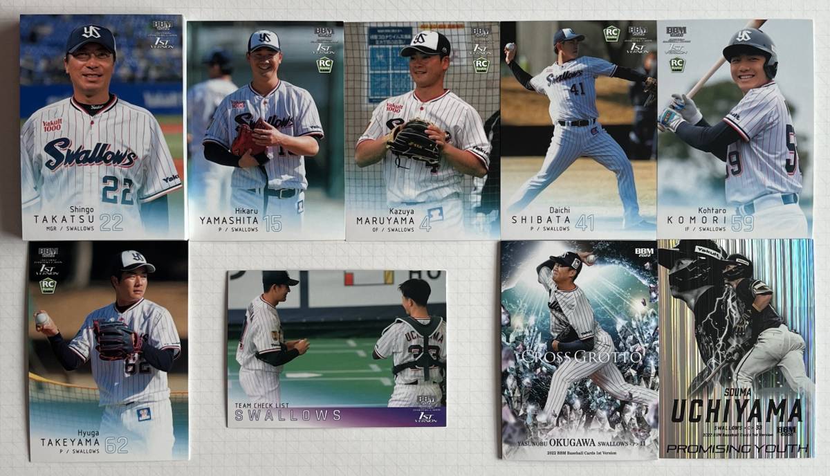 2025年最新】Yahoo!オークション -丸山和郁の中古品・新品・未 2025年最新】Yahoo!オークション -丸山和郁の中古品・新品・未
