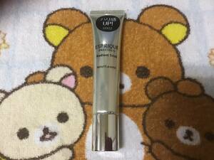 KOSE KOSE Espreak Precious Radiant Trick For Part Foundation GD 02 Почти неиспользованный Немедленное решение При условии, что фактический продукт стоит от 120 иен