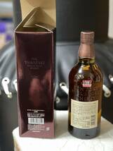 ウイスキー　サントリー　山﨑　やまざき　未開栓　700ml 3本セット　売り切り　1円スタート　SUNTORY YAMAZAKI_画像2