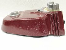 【1円】Danelectro ダンエレクトロ FAB TONE エフェクター 現状品_画像5