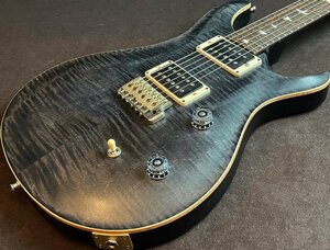 【1円】Paul Reed Smith PRS ポールリードスミス CE24 エレキギター