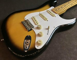 【1円】Fender Japan フェンダー ST57 ストラトキャスター