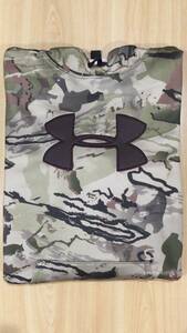 UNDER ARMOUR