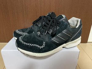 ADIDAS ORIGINALS　ZX9000 MOC アディダス オリジナルス ZX 9000 YCTN A-ZX US10.5 28.5ｃｍ FZ4402