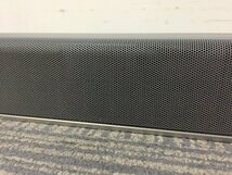 SONY HT-X8500 Sound BAR スピーカー ソニー サウンドバー Bluetooth 1円～　Y6507_画像8