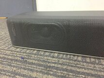 SONY HT-X8500 Sound BAR スピーカー ソニー サウンドバー Bluetooth 1円～　Y6507_画像7