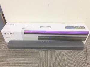 SONY HT-X8500 Sound BAR スピーカー ソニー サウンドバー Bluetooth 1円～　Y6507