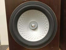 Monitor Audio Silver RX-2 スピーカー ペア モニターオーディオ 1円～　Y6543_画像7