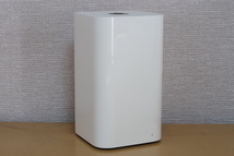 AirMac Time Capsule（3TB）_画像3