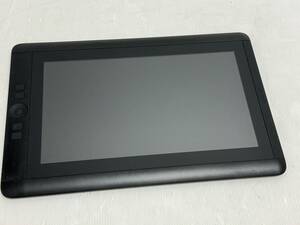 Wacom CINTIQ 13HD Creative Pen Display DTK-1300 本体 液晶ペンタブレット ワコム 液タブ