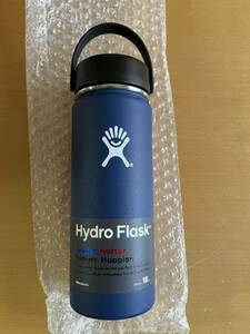 ハイドロ フラスク Hydro Flask 水筒 ステンレスボトル