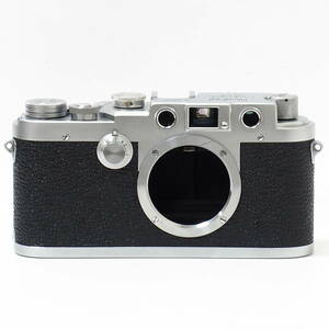 Leotax T2L エリート Leica Copy L39 Screw Mount レバー巻き上げ・クランク巻戻し 進化した新世代 レオタックス 歴史遺産 コレクション 