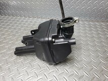 1361 スーパーカブ90 カスタム エアクリーナーボックス HA02-2816… セル付き 12V ホンダ_画像4