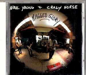 Neil Young /９０年/ルーツ、フォーク、ｓｓｗ