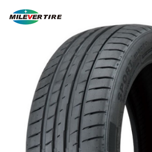 送料無料 ミレバー サマータイヤ MILEVER TIRE スポーツマクロ MA349 スポーツマクロ MA349 265/35R18 97W XL 【2本セット 新品】