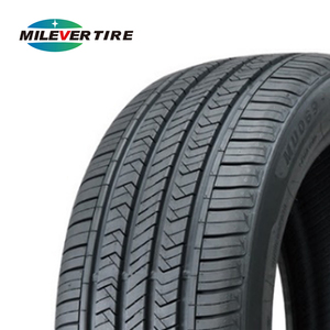 送料無料 ミレバー サマータイヤ MILEVER TIRE レンジツアープラスMU069 レンジツアープラスMU069 225/65R17 102V 【2本セット 新品】