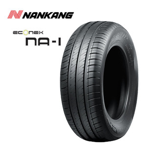 送料無料 ナンカン サマータイヤ NANKANG NANKANG NA-1 NA-1 145/R15 77T 【1本単品 新品】