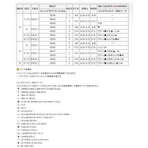 送料無料 レイズ gramLIGHTS 57FXZ (AAC) 8J-18 +45 5H-100 (18インチ) 5H100 8J+45【1本単品 新品】_画像3