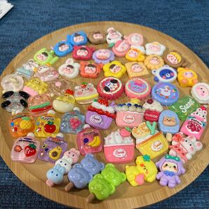 デコパアソート