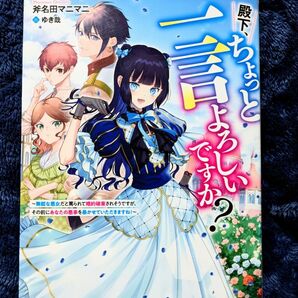 殿下、ちょっと一言よろしいですか？　　無能な悪女だと罵られて婚約破棄されそうですが、その前にあなたの悪事を暴かせていただきますね