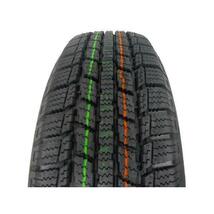 4本セット 155/65R13 2023年製 新品スタッドレスタイヤ IMPERIAL S110 送料無料 155/65/13_画像2