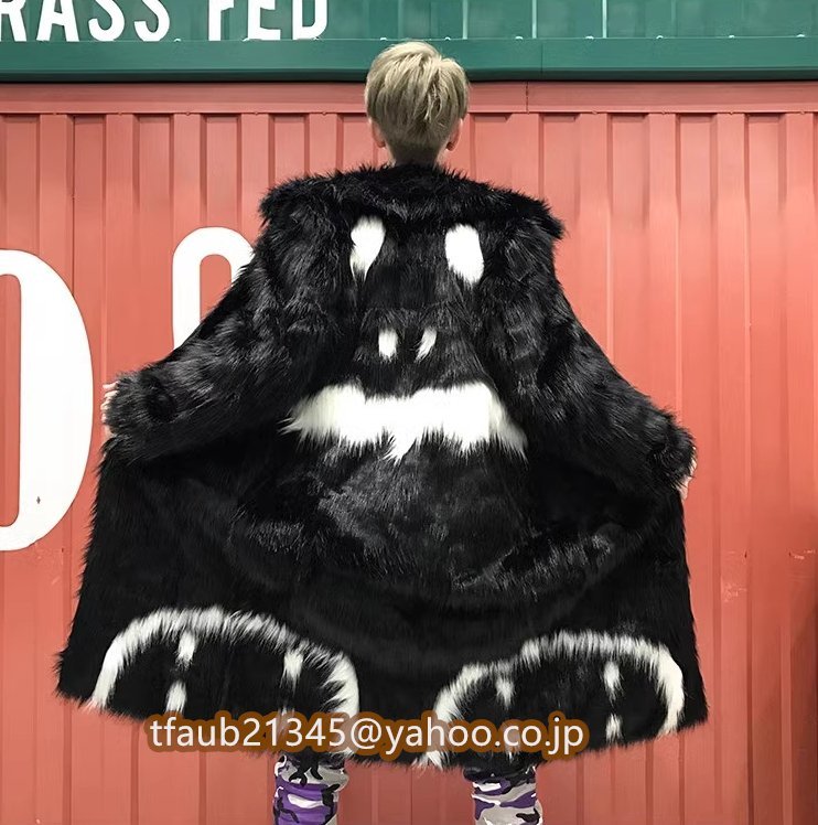 2025年最新】Yahoo!オークション -g dragon コート(ファッション 2025年最新】Yahoo!オークション -g dragon コート(ファッション