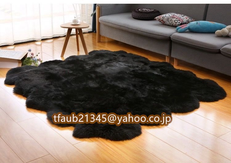 カーペット 激安 通販 アスワン 廊下敷き(横95×縦286cm)テープ カーペット 激安 通販 アスワン 廊下敷き(横95×縦286cm)テープ