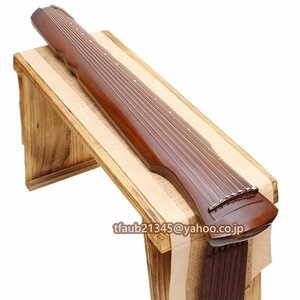  quality guarantee China koto body string cover set koto old koto 7 string comfort koto koto koto musical score old koto . koto small old koto 