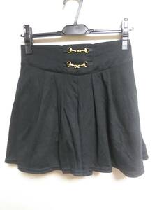  lady's pants skirt L waist 69-77 c27