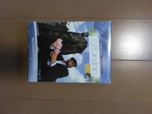  фокус Magic DVD Eric Jones 3 шт. комплект 
