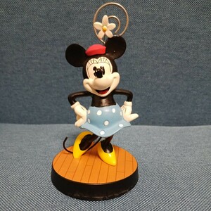  Disney clip photo frame minnie Chan Disney Land limitation 