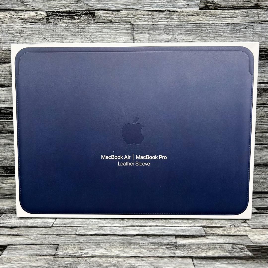 2023年最新】Yahoo!オークション -(新品 未使用 未開封)(MacBook Air