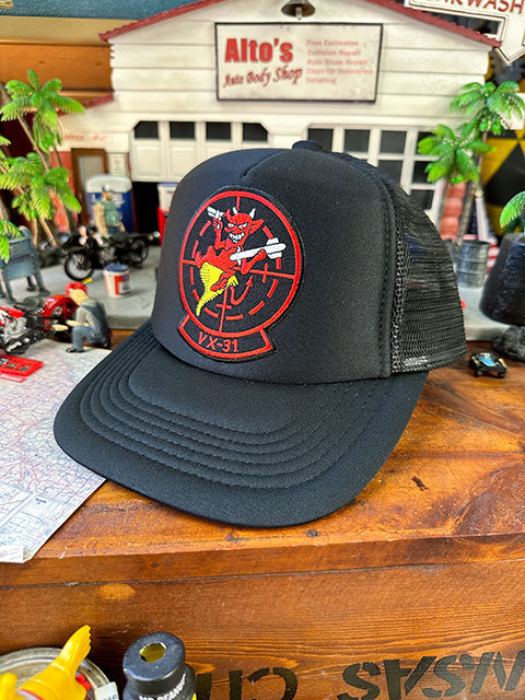 2024年最新】Yahoo!オークション -トムクルーズ キャップの中古品・新品・未使用品一覧
