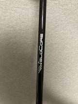 【新品未使用】ステルス2プラスフェアウェイウッド3W 15° テーラーメイド VENTUS TR BLACK 6S ベンタスtrブラック TaylorMade_画像3