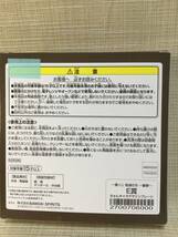 デザインプレート 不死川玄弥×不死川実弥 きゅんキャラ ★一番くじ★ 鬼滅の刃 襲撃 E賞 プレート皿,小皿,平皿 げんや,さねみ_画像3