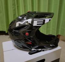 フリースタイル ヘルメット Mサイズ (BUN リクター SJ X-2)_画像4