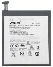 国内即日発送・新品ASUS C11P1502適用する ZenPad10 Z300C Z300M Z300CG Z300CL P023 P01T修理交換内蔵バッテリー 工具セット 両面テープ_画像1