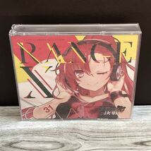 168-0008 アリスサウンドアルバム Vol.31 ランス 10 RANCE Ⅹ 決戦 CD 3枚組_画像1