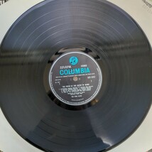 UK original Pink Floyd Piper At The Gates Of Dawn ピンク・フロイド 夜明けの口笛吹きsyd analog record レコード LP アナログ vinyl_画像5