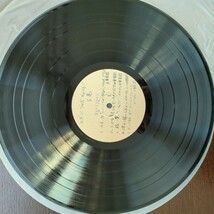 test press テストプレス PROMO sample 見本盤 Modern Jazz Gallery miles davis john coltrane sonny record レコード LP アナログ vinyl_画像5