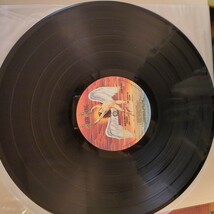 led zeppelin レッド・ツェッペリン coda コーダ 最終楽章 国内最終プレス amjy analog record レコード LP アナログ vinyl_画像10