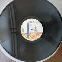 prince love sexy sticker プリンス ラブ・セクシー analog record レコード LP アナログ vinyl_画像10