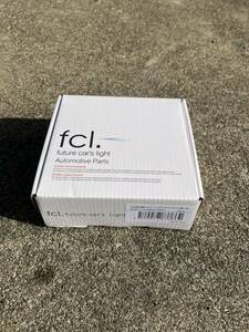 fcl LED 