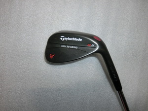 TaylorMade