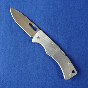 BEAR EDGE Knife (606)