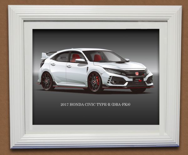 違う出品の同梱NG様専用HONDA Civic Type-R チョロQ、 違う出品の同梱NG様専用HONDA Civic Type-R チョロQ、