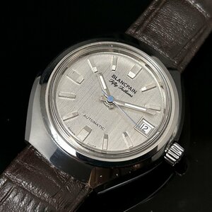 期間限定特価【ブランパン BLANCPAIN】アンティーク時計　　　 限定 Hモーザー ヴィルレ パルミジャーニフルリエ スウォッチ IWC Swatch