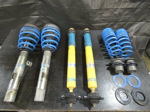 * BMW 3 series E90 VB23 Bilstein shock absorber [20NL2]