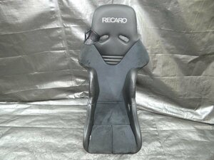 ★ レカロ RECARO バケットシート RS-G [14NL2]